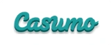 img Casumo