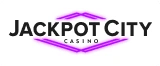 img JackpotCity