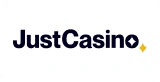 img JustCasino