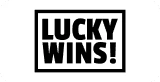 img LuckyWins