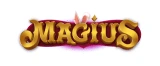 img Magius