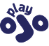 img PlayOJo