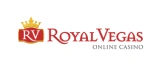 img RoyalVegas