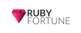 img RubyFortune