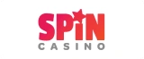 img SpinCasino