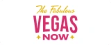 img VegasNow