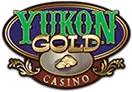 img Yukon