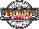img Zodiac